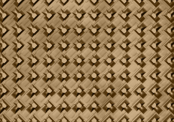 Similar image 7662608