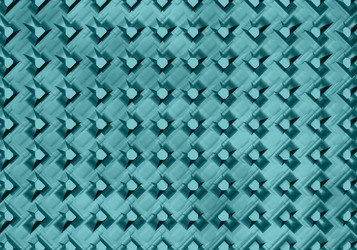 Similar image 7662609