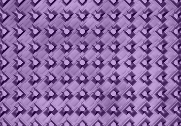 Similar image 7662610