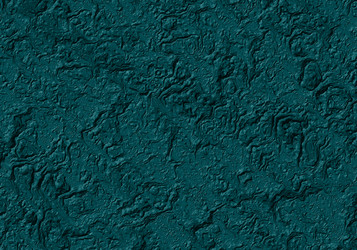 Similar image 7662612