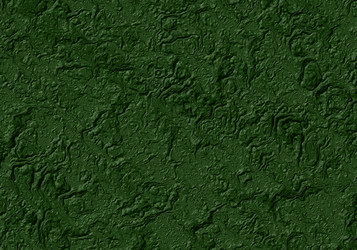 Similar image 7662613