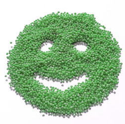 Similar image 7662614