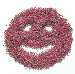 Similar image 7662615