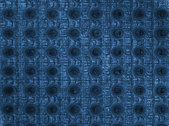 Similar image 7662616