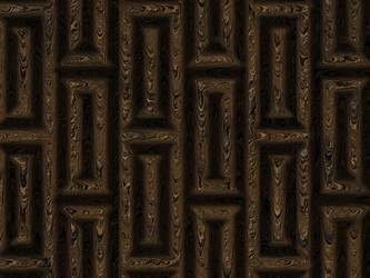 Similar image 7662617