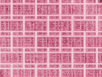 Similar image 7662618