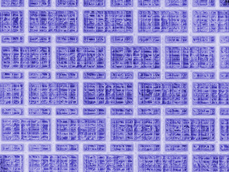 Similar image 7662619