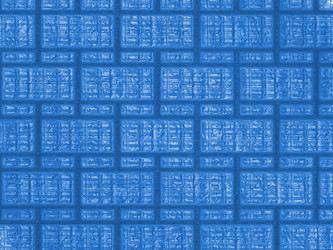 Similar image 7662620