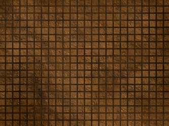 Similar image 7662622