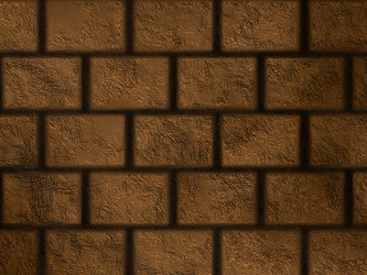 Similar image 7662623