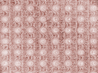 Similar image 7662625