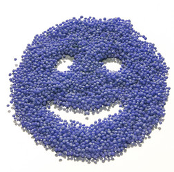 Similar image 7662626