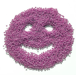 Similar image 7662627