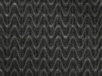 Similar image 7662628