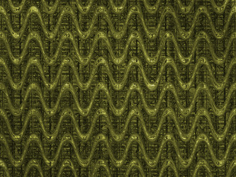 Similar image 7662629