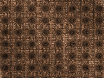 Similar image 7662631