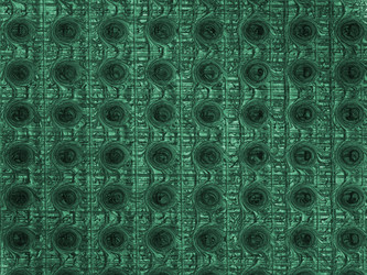 Similar image 7662632