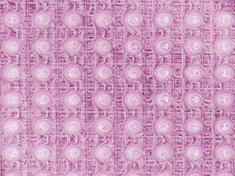 Similar image 7662633