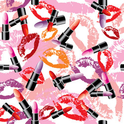 Similar image 7662635