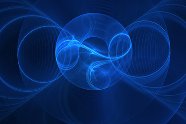 Similar image 7662637