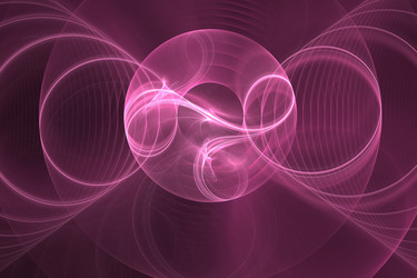 Similar image 7662638