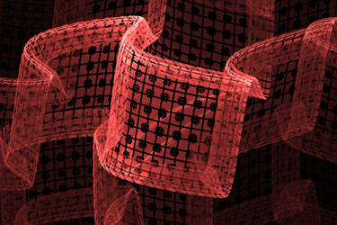 Similar image 7662639