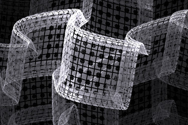 Similar image 7662640