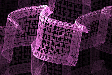 Similar image 7662641