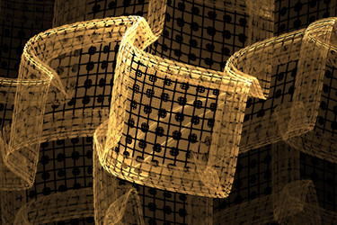 Similar image 7662642