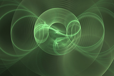 Similar image 7662643