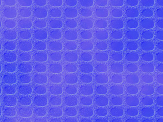 Similar image 7662644