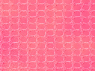 Similar image 7662645