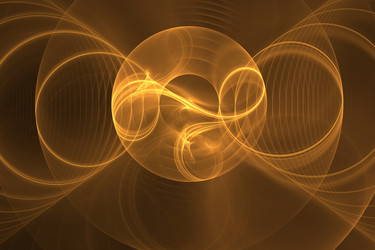 Similar image 7662646