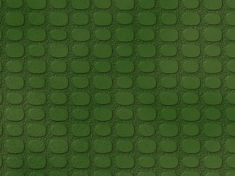 Similar image 7662649