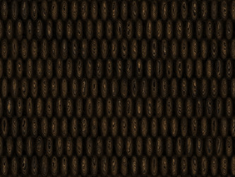 Similar image 7662651