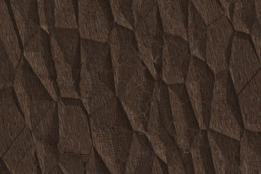 Similar image 7662652