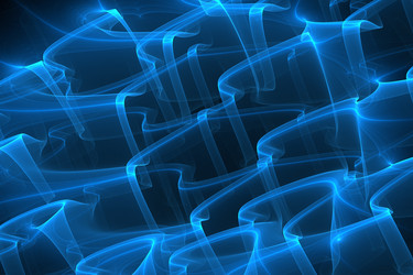 Similar image 7662654