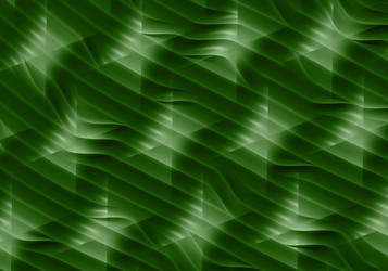 Similar image 7662655