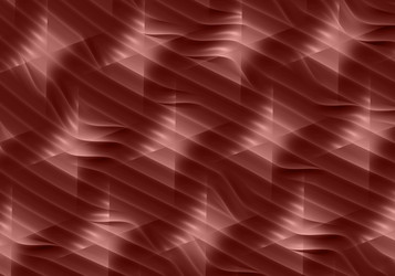 Similar image 7662656