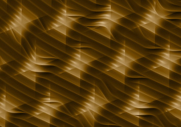 Similar image 7662657