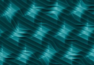 Similar image 7662658