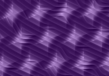 Similar image 7662659