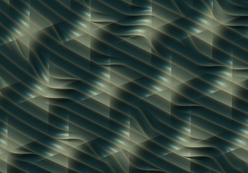 Similar image 7662660