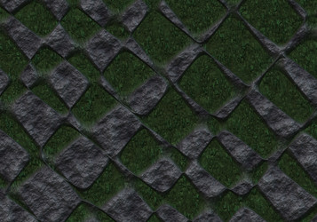 Similar image 7662661