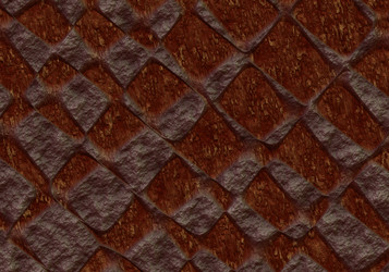 Similar image 7662662