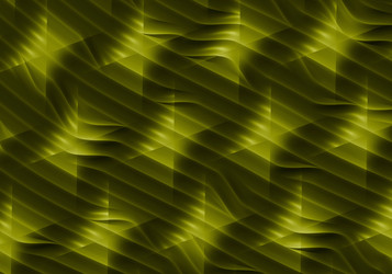 Similar image 7662663