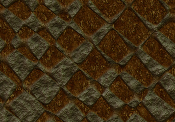 Similar image 7662664