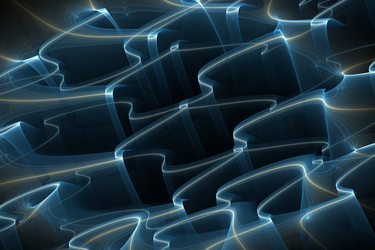 Similar image 7662666