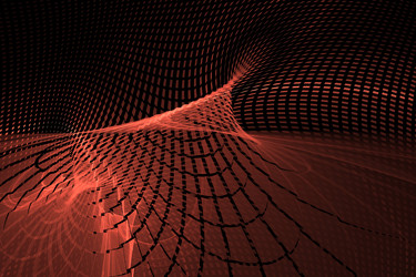 Similar image 7662669