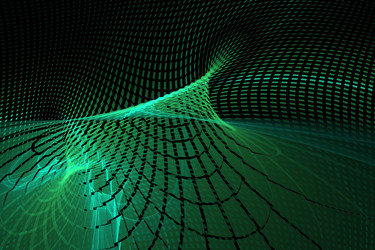 Similar image 7662670